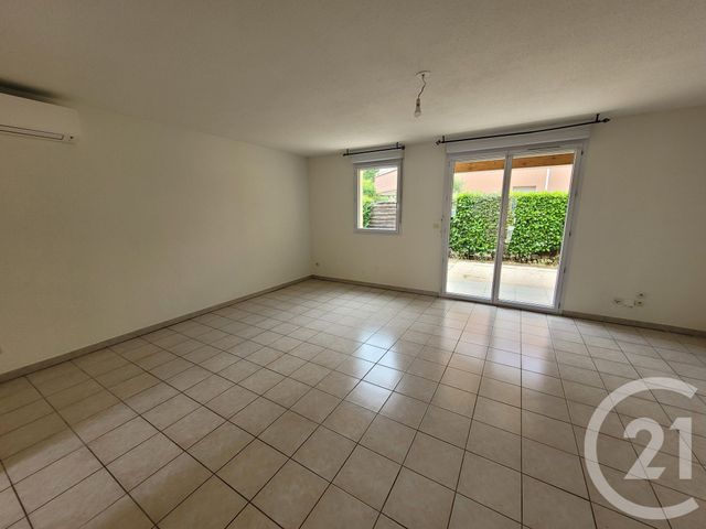 maison à vendre - 5 pièces - 84.6 m2 - GAILLAC - 81 - MIDI-PYRENEES - Century 21 Actif Immobilier