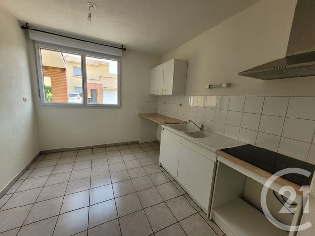 maison à vendre - 5 pièces - 84.6 m2 - GAILLAC - 81 - MIDI-PYRENEES - Century 21 Actif Immobilier