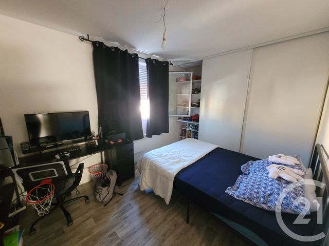 maison à vendre - 5 pièces - 84.6 m2 - GAILLAC - 81 - MIDI-PYRENEES - Century 21 Actif Immobilier