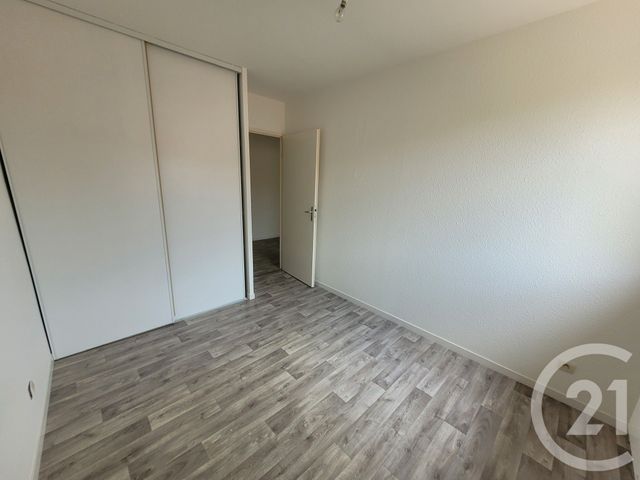 maison à vendre - 5 pièces - 84.6 m2 - GAILLAC - 81 - MIDI-PYRENEES - Century 21 Actif Immobilier