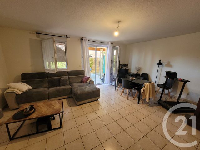 maison à vendre - 5 pièces - 84.6 m2 - GAILLAC - 81 - MIDI-PYRENEES - Century 21 Actif Immobilier