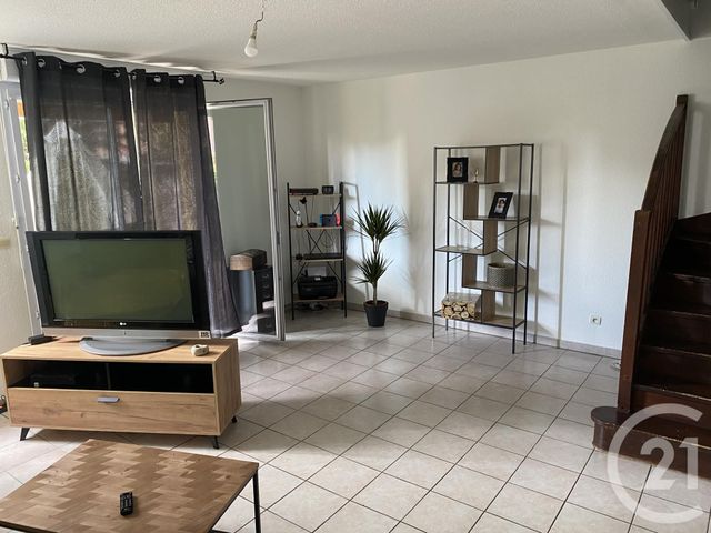 maison à vendre - 5 pièces - 84.6 m2 - GAILLAC - 81 - MIDI-PYRENEES - Century 21 Actif Immobilier