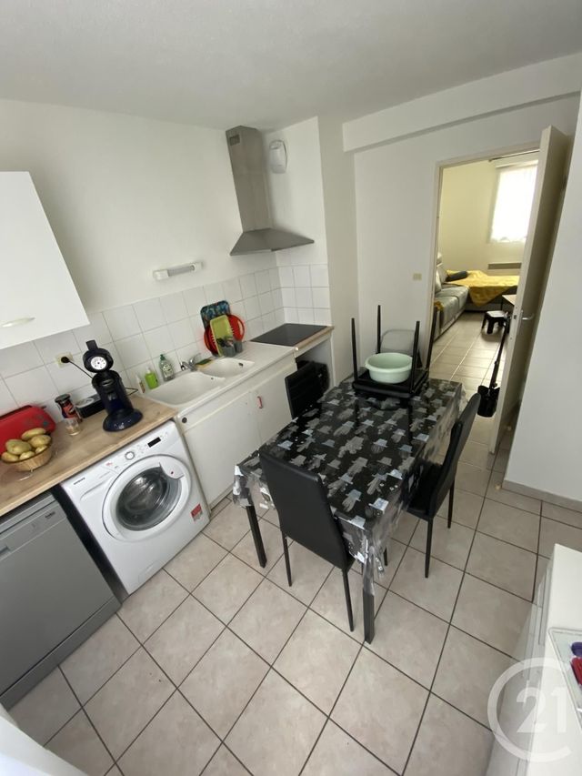 maison à vendre - 5 pièces - 84.6 m2 - GAILLAC - 81 - MIDI-PYRENEES - Century 21 Actif Immobilier