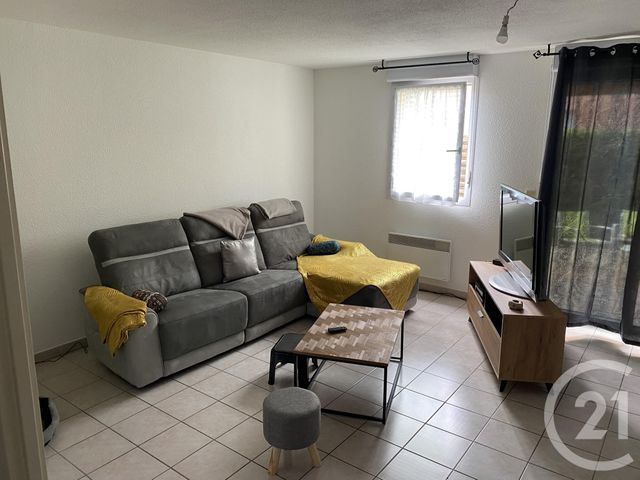 maison à vendre - 5 pièces - 84.6 m2 - GAILLAC - 81 - MIDI-PYRENEES - Century 21 Actif Immobilier