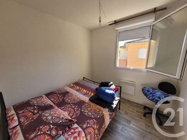 maison à vendre - 5 pièces - 84.6 m2 - GAILLAC - 81 - MIDI-PYRENEES - Century 21 Actif Immobilier