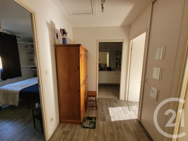 maison à vendre - 5 pièces - 84.6 m2 - GAILLAC - 81 - MIDI-PYRENEES - Century 21 Actif Immobilier