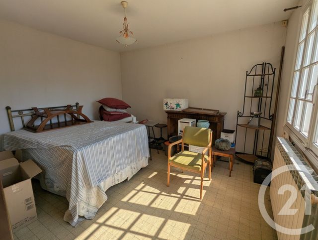 maison à vendre - 7 pièces - 157.14 m2 - GAILLAC - 81 - MIDI-PYRENEES - Century 21 Actif Immobilier
