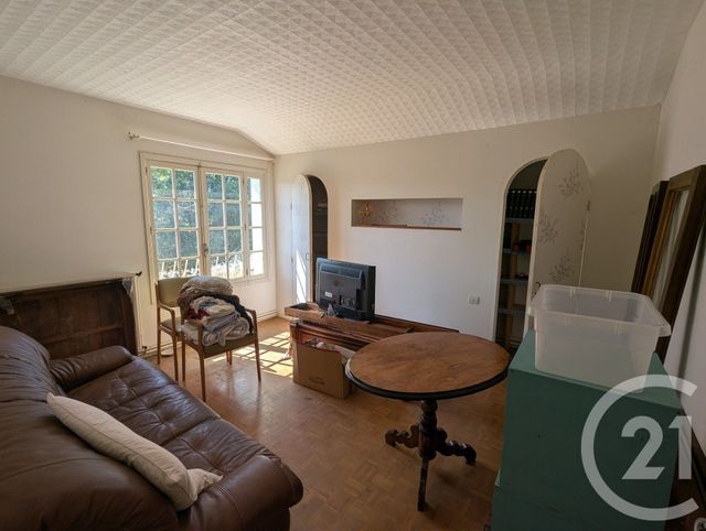 maison à vendre - 7 pièces - 157.14 m2 - GAILLAC - 81 - MIDI-PYRENEES - Century 21 Actif Immobilier