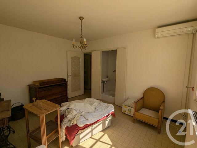 maison à vendre - 7 pièces - 157.14 m2 - GAILLAC - 81 - MIDI-PYRENEES - Century 21 Actif Immobilier