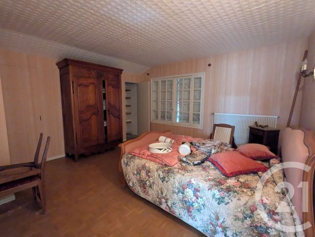 maison à vendre - 7 pièces - 157.14 m2 - GAILLAC - 81 - MIDI-PYRENEES - Century 21 Actif Immobilier
