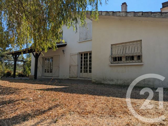 maison - GAILLAC - 81