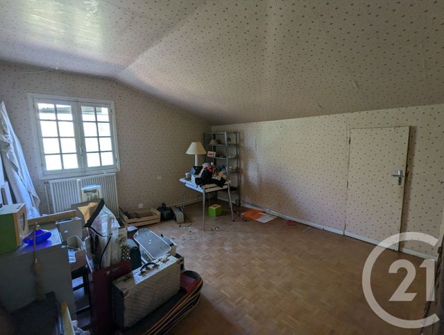 maison à vendre - 7 pièces - 157.14 m2 - GAILLAC - 81 - MIDI-PYRENEES - Century 21 Actif Immobilier
