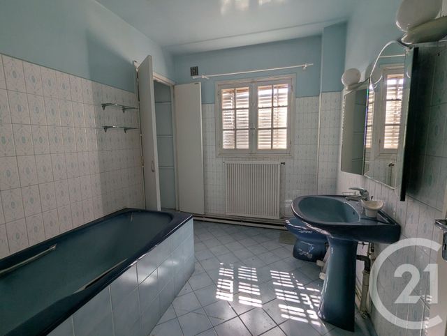maison à vendre - 7 pièces - 157.14 m2 - GAILLAC - 81 - MIDI-PYRENEES - Century 21 Actif Immobilier