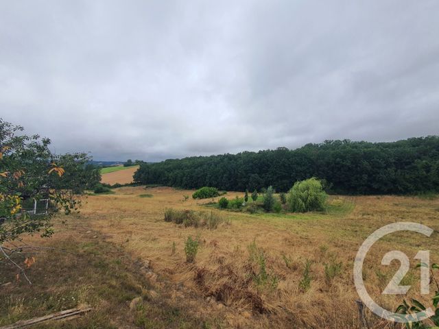 maison à vendre - 15 pièces - 364.37 m2 - BEAUVAIS SUR TESCOU - 81 - MIDI-PYRENEES - Century 21 Actif Immobilier
