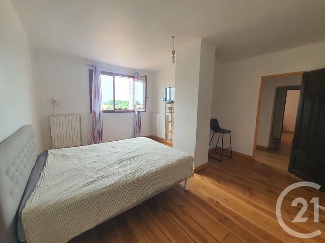 maison à vendre - 15 pièces - 364.37 m2 - BEAUVAIS SUR TESCOU - 81 - MIDI-PYRENEES - Century 21 Actif Immobilier