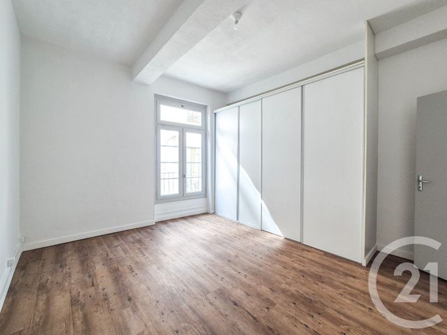 Appartement T3 à louer - 3 pièces - 76.84 m2 - GAILLAC - 81 - MIDI-PYRENEES - Century 21 Actif Immobilier
