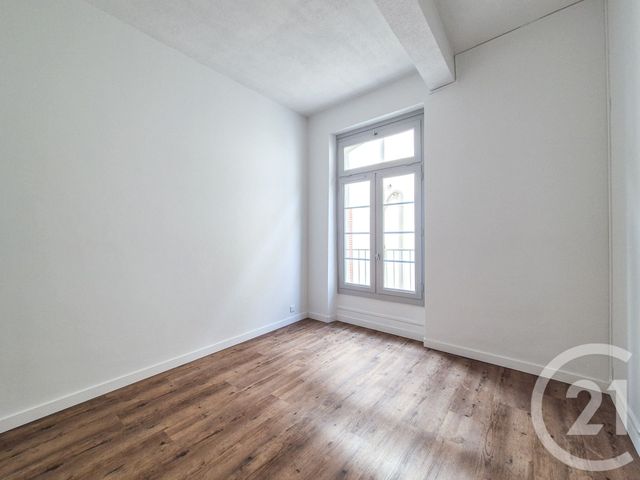 Appartement T3 à louer - 3 pièces - 76.84 m2 - GAILLAC - 81 - MIDI-PYRENEES - Century 21 Actif Immobilier