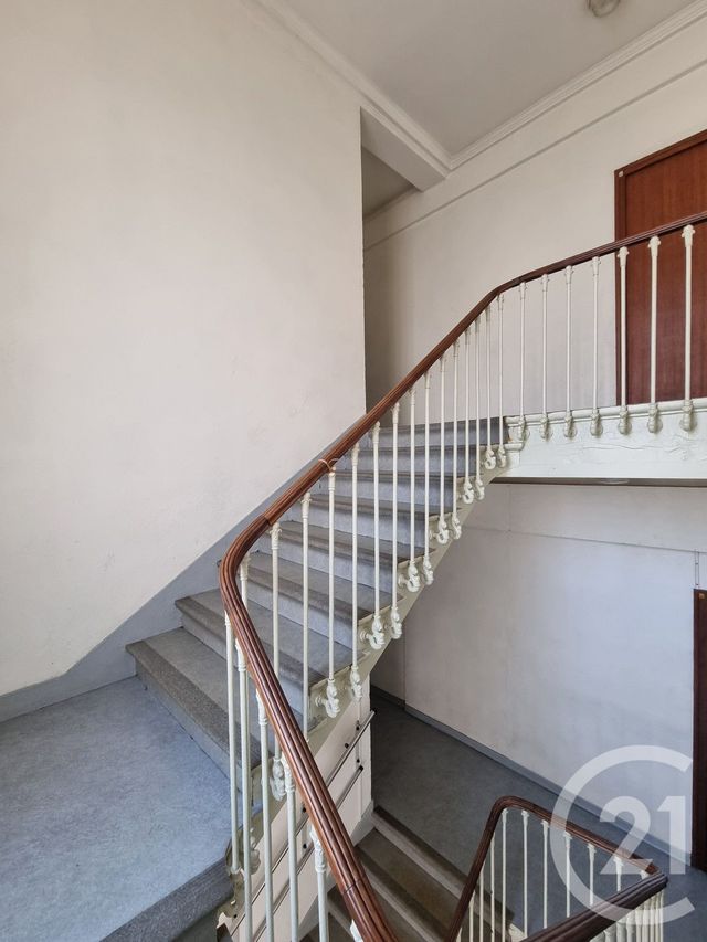 Appartement T3 à louer - 3 pièces - 76.84 m2 - GAILLAC - 81 - MIDI-PYRENEES - Century 21 Actif Immobilier