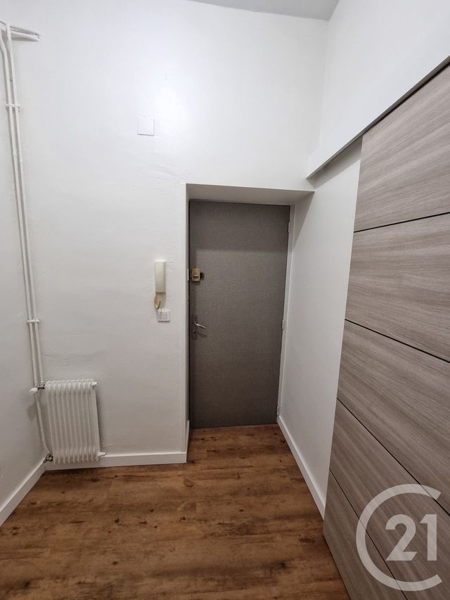 Appartement T3 à louer - 3 pièces - 76.84 m2 - GAILLAC - 81 - MIDI-PYRENEES - Century 21 Actif Immobilier