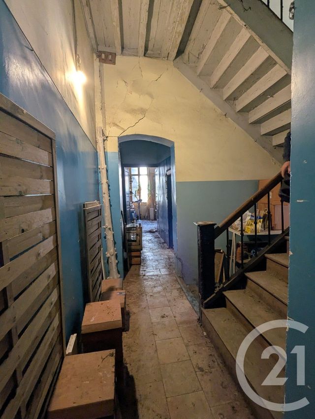 maison à vendre - 8 pièces - 181.78 m2 - GAILLAC - 81 - MIDI-PYRENEES - Century 21 Actif Immobilier