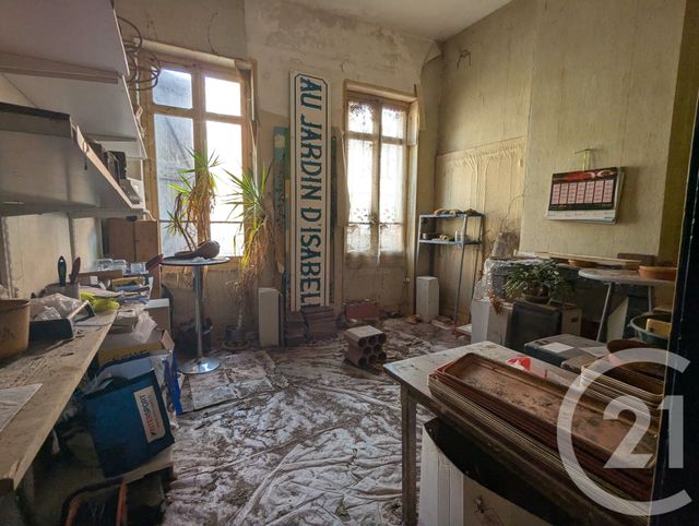 maison à vendre - 8 pièces - 181.78 m2 - GAILLAC - 81 - MIDI-PYRENEES - Century 21 Actif Immobilier