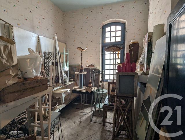 maison à vendre - 8 pièces - 181.78 m2 - GAILLAC - 81 - MIDI-PYRENEES - Century 21 Actif Immobilier