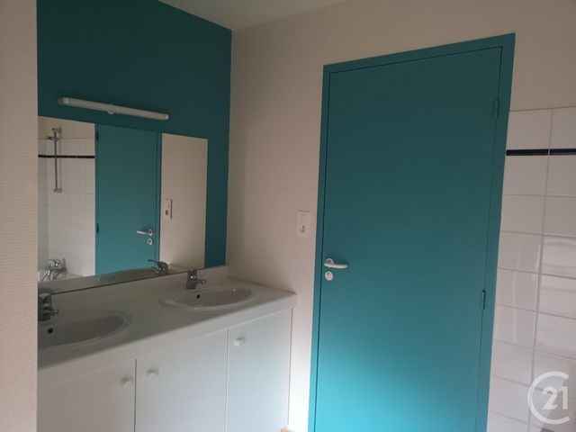 Appartement T3 à louer - 3 pièces - 78.58 m2 - GAILLAC - 81 - MIDI-PYRENEES - Century 21 Actif Immobilier