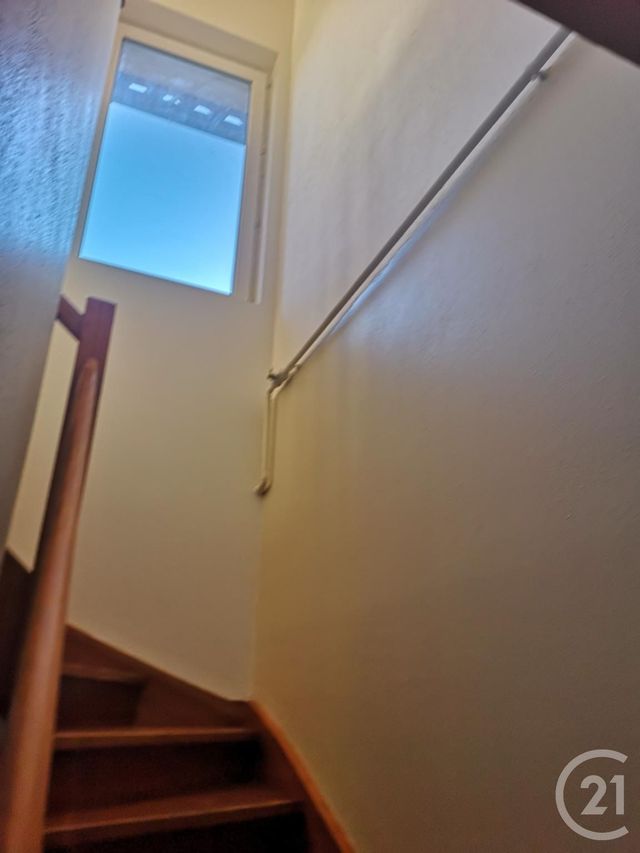 Appartement T3 à louer - 3 pièces - 78.58 m2 - GAILLAC - 81 - MIDI-PYRENEES - Century 21 Actif Immobilier