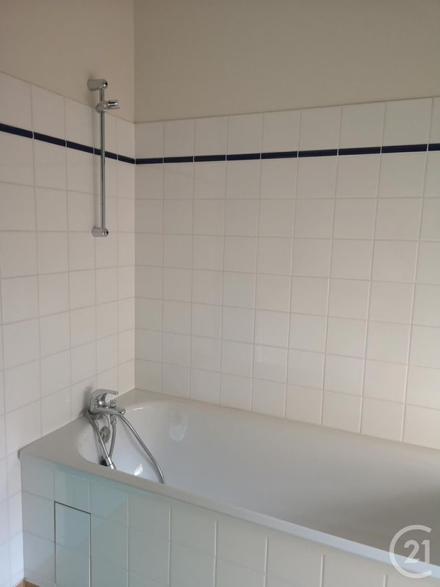 Appartement T3 à louer - 3 pièces - 78.58 m2 - GAILLAC - 81 - MIDI-PYRENEES - Century 21 Actif Immobilier