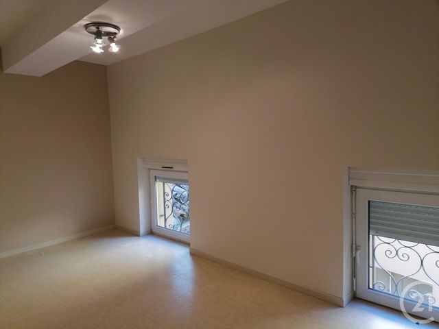 Appartement T3 à louer - 3 pièces - 78.58 m2 - GAILLAC - 81 - MIDI-PYRENEES - Century 21 Actif Immobilier