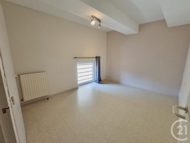 Appartement T3 à louer - 3 pièces - 78.58 m2 - GAILLAC - 81 - MIDI-PYRENEES - Century 21 Actif Immobilier