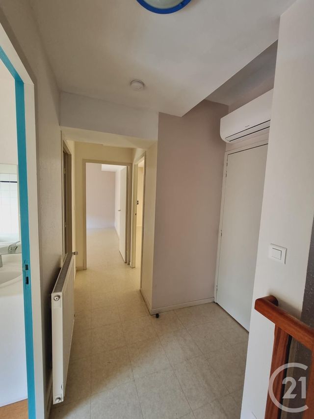 Appartement T3 à louer - 3 pièces - 78.58 m2 - GAILLAC - 81 - MIDI-PYRENEES - Century 21 Actif Immobilier