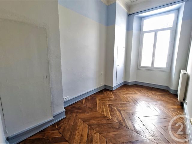 Appartement T3 à louer - 3 pièces - 86.44 m2 - GAILLAC - 81 - MIDI-PYRENEES - Century 21 Actif Immobilier