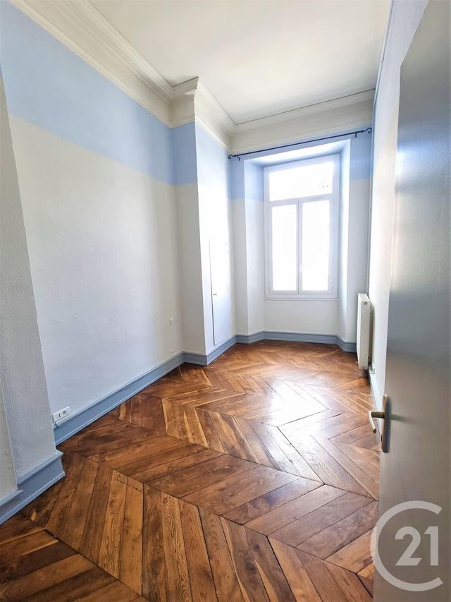 Appartement T3 à louer - 3 pièces - 86.44 m2 - GAILLAC - 81 - MIDI-PYRENEES - Century 21 Actif Immobilier