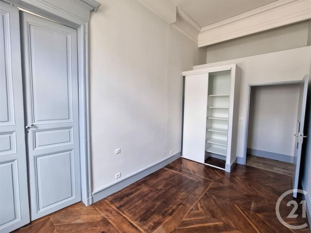 Appartement T3 à louer - 3 pièces - 86.44 m2 - GAILLAC - 81 - MIDI-PYRENEES - Century 21 Actif Immobilier