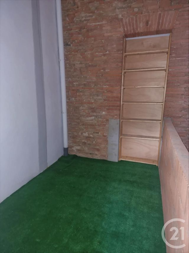 Appartement T3 à louer - 3 pièces - 86.44 m2 - GAILLAC - 81 - MIDI-PYRENEES - Century 21 Actif Immobilier