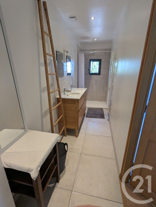 maison à vendre - 8 pièces - 236.86 m2 - ROQUEMAURE - 81 - MIDI-PYRENEES - Century 21 Actif Immobilier