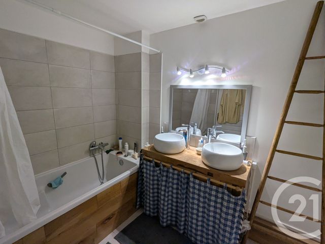 maison à vendre - 8 pièces - 236.86 m2 - ROQUEMAURE - 81 - MIDI-PYRENEES - Century 21 Actif Immobilier