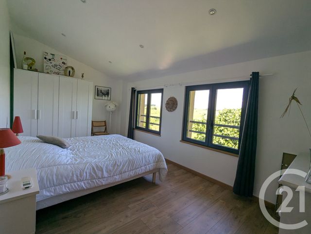 maison à vendre - 8 pièces - 236.86 m2 - ROQUEMAURE - 81 - MIDI-PYRENEES - Century 21 Actif Immobilier