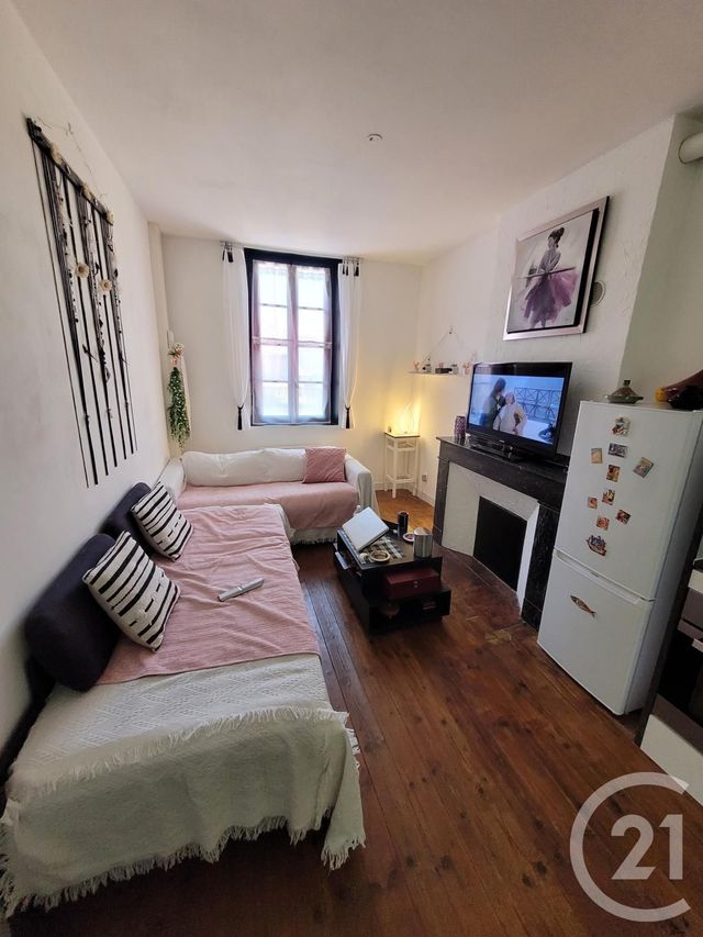 maison à vendre - 8 pièces - 142.29 m2 - LISLE SUR TARN - 81 - MIDI-PYRENEES - Century 21 Actif Immobilier