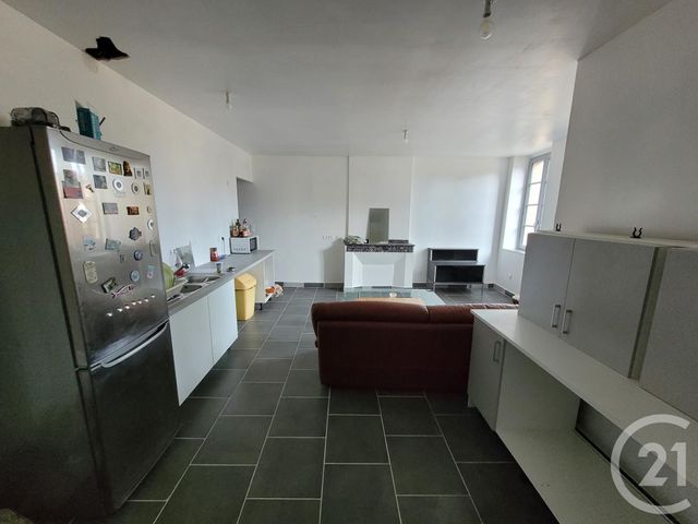 maison à vendre - 8 pièces - 142.29 m2 - LISLE SUR TARN - 81 - MIDI-PYRENEES - Century 21 Actif Immobilier