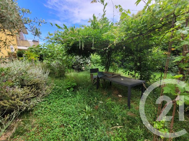 Appartement T3 à vendre - 3 pièces - 50.87 m2 - GAILLAC - 81 - MIDI-PYRENEES - Century 21 Actif Immobilier