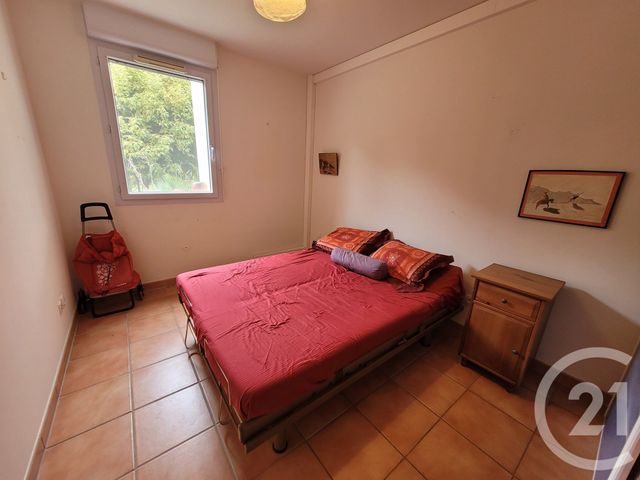 Appartement T3 à vendre - 3 pièces - 50.87 m2 - GAILLAC - 81 - MIDI-PYRENEES - Century 21 Actif Immobilier