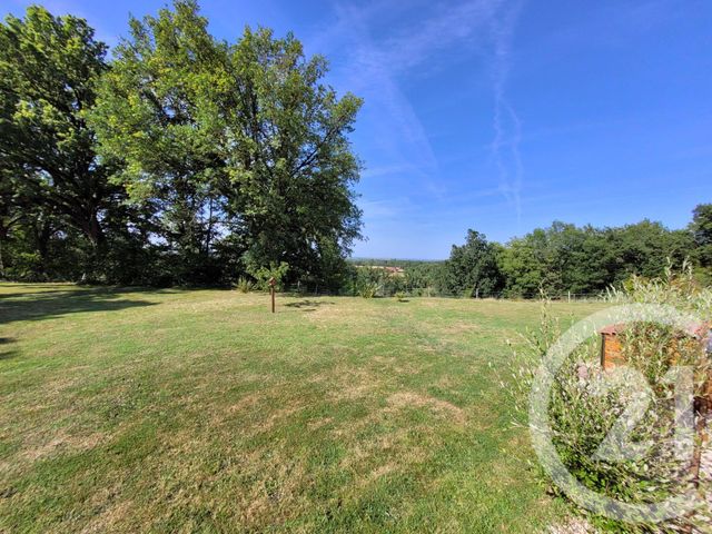 maison à vendre - 6 pièces - 192.25 m2 - MONTANS - 81 - MIDI-PYRENEES - Century 21 Actif Immobilier