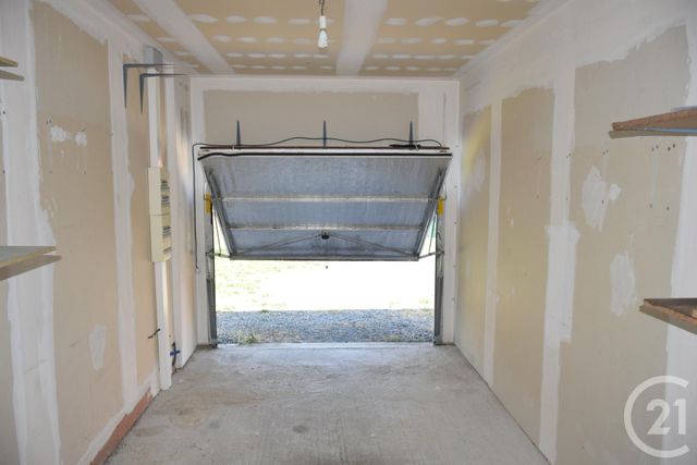 maison à louer - 4 pièces - 88.45 m2 - LAGRAVE - 81 - MIDI-PYRENEES - Century 21 Actif Immobilier