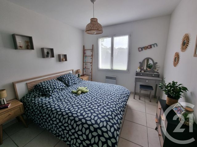 maison à louer - 4 pièces - 88.45 m2 - LAGRAVE - 81 - MIDI-PYRENEES - Century 21 Actif Immobilier