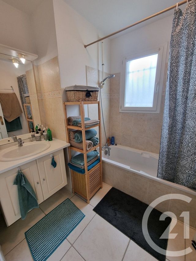 maison à louer - 4 pièces - 88.45 m2 - LAGRAVE - 81 - MIDI-PYRENEES - Century 21 Actif Immobilier