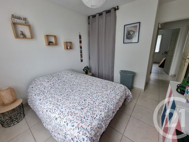 maison à louer - 4 pièces - 88.45 m2 - LAGRAVE - 81 - MIDI-PYRENEES - Century 21 Actif Immobilier