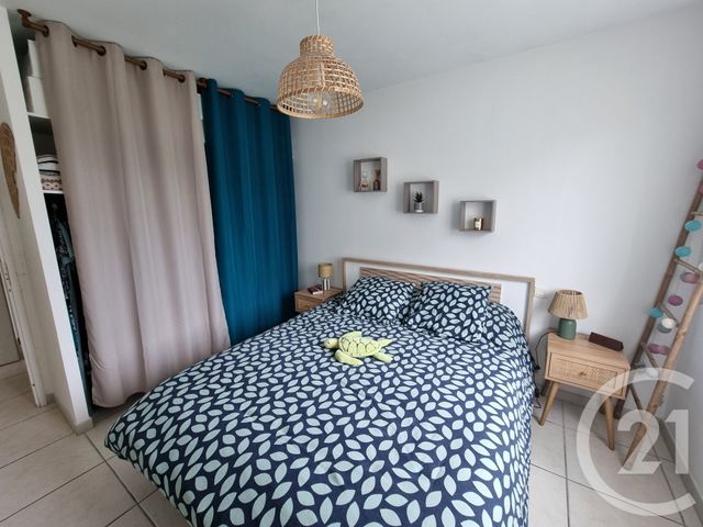 maison à louer - 4 pièces - 88.45 m2 - LAGRAVE - 81 - MIDI-PYRENEES - Century 21 Actif Immobilier