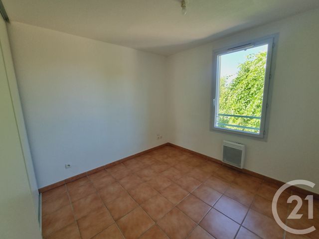 maison à louer - 4 pièces - 84.58 m2 - GAILLAC - 81 - MIDI-PYRENEES - Century 21 Actif Immobilier